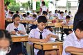 20260817 Academic competition_478